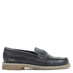 Golden Goose Jarry Loafers