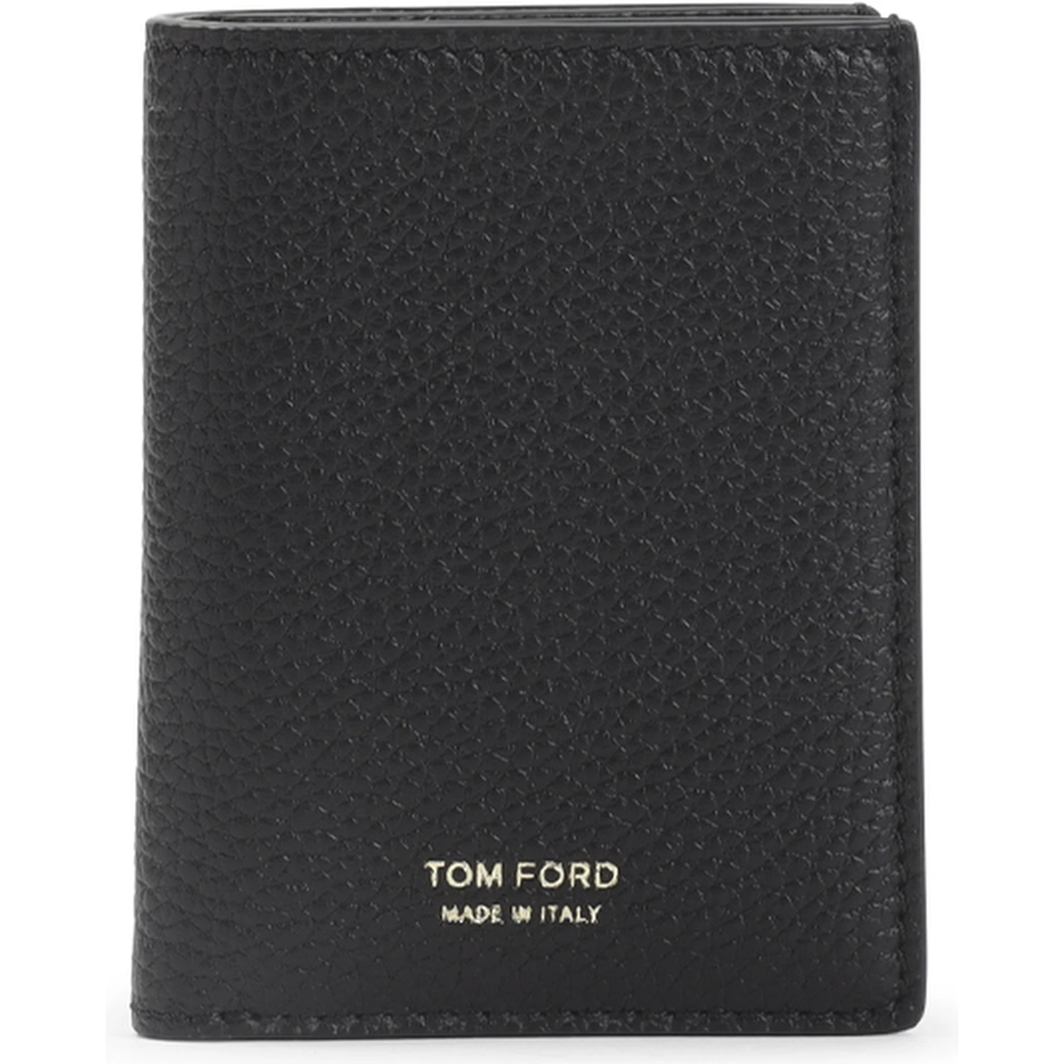 Tom Ford T Line Folding Card Holder