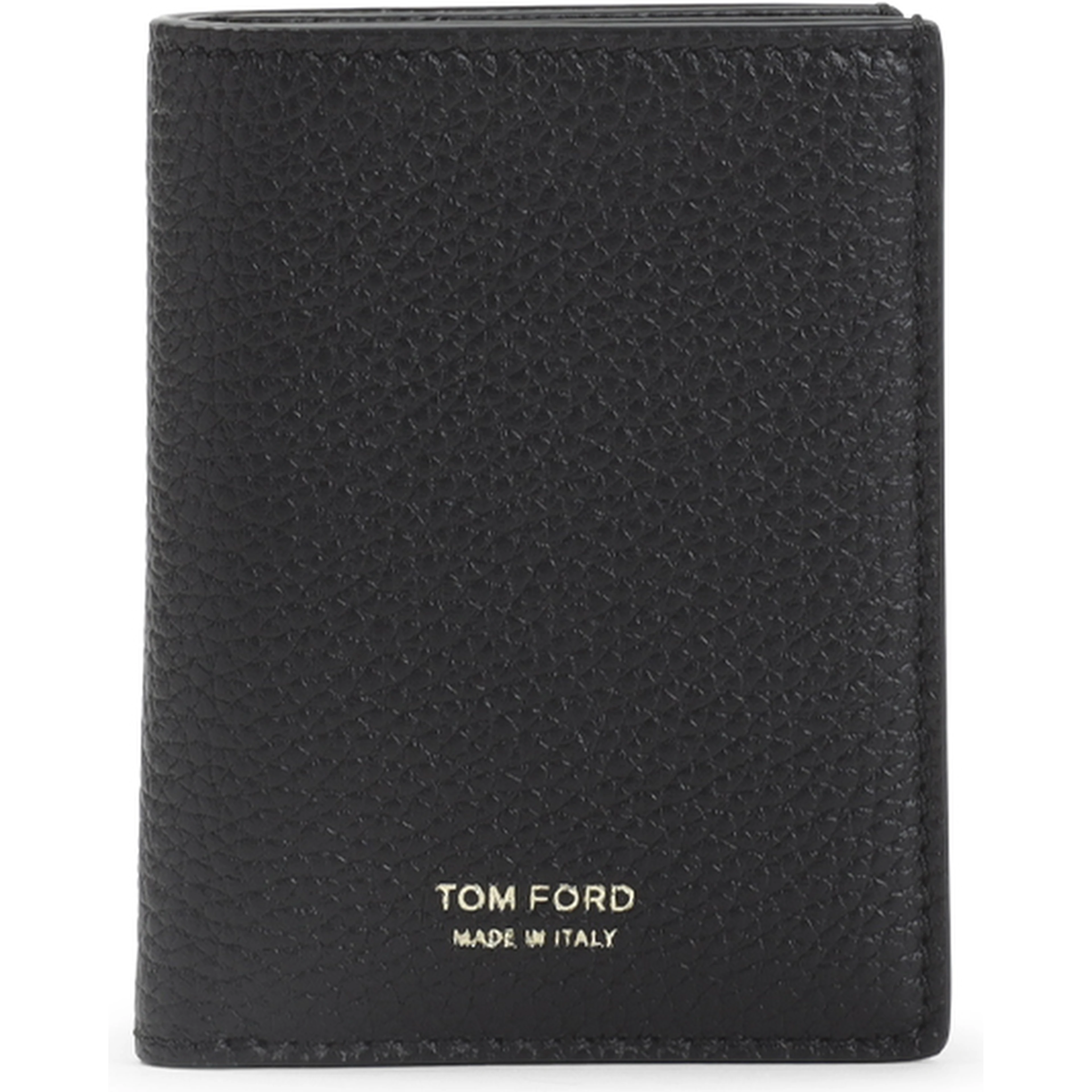 Tom Ford T Line Folding Card Holder