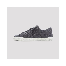 Golden Goose Superstar Sneakers