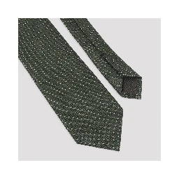 Tom Ford Tie