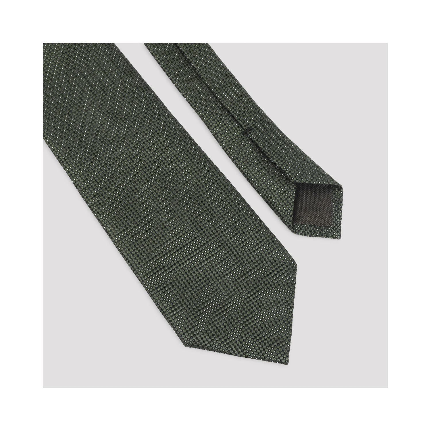 Tom Ford Tie