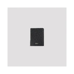 Tom Ford T Line Folding Card Holder