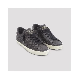 Golden Goose Superstar Sneakers
