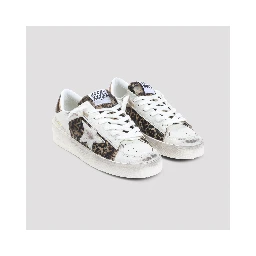 Golden Goose Stardan Sneakers