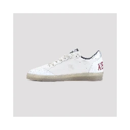 Golden Goose Ballstar Sneakers