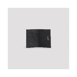 Tom Ford T Line Folding Card Holder