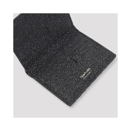 Tom Ford T Line Folding Card Holder