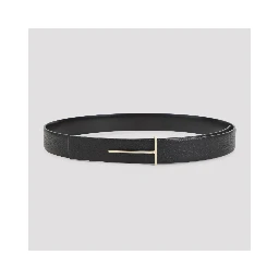 Tom Ford Belt