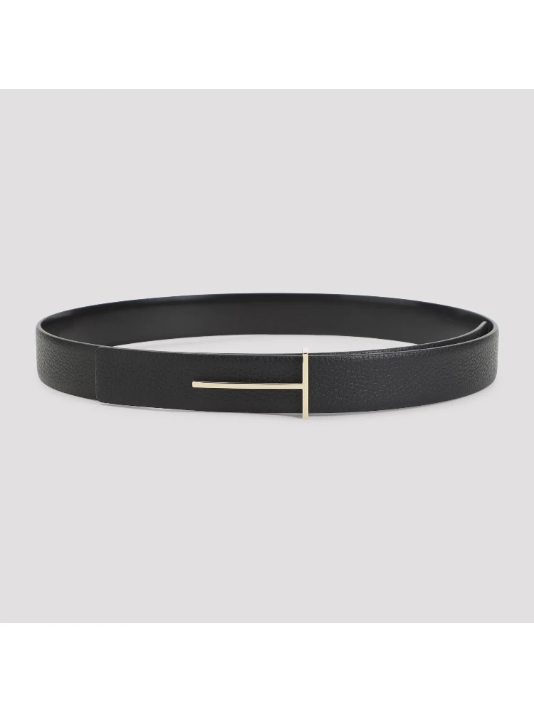 Tom Ford Belt