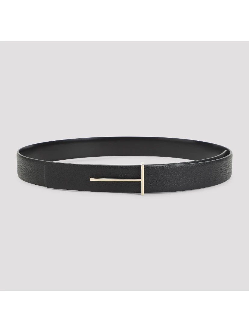 Tom Ford Belt
