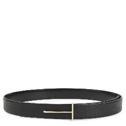 Tom Ford Belt