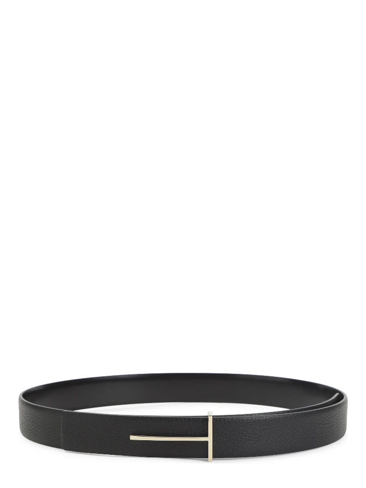 Tom Ford Belt alternative