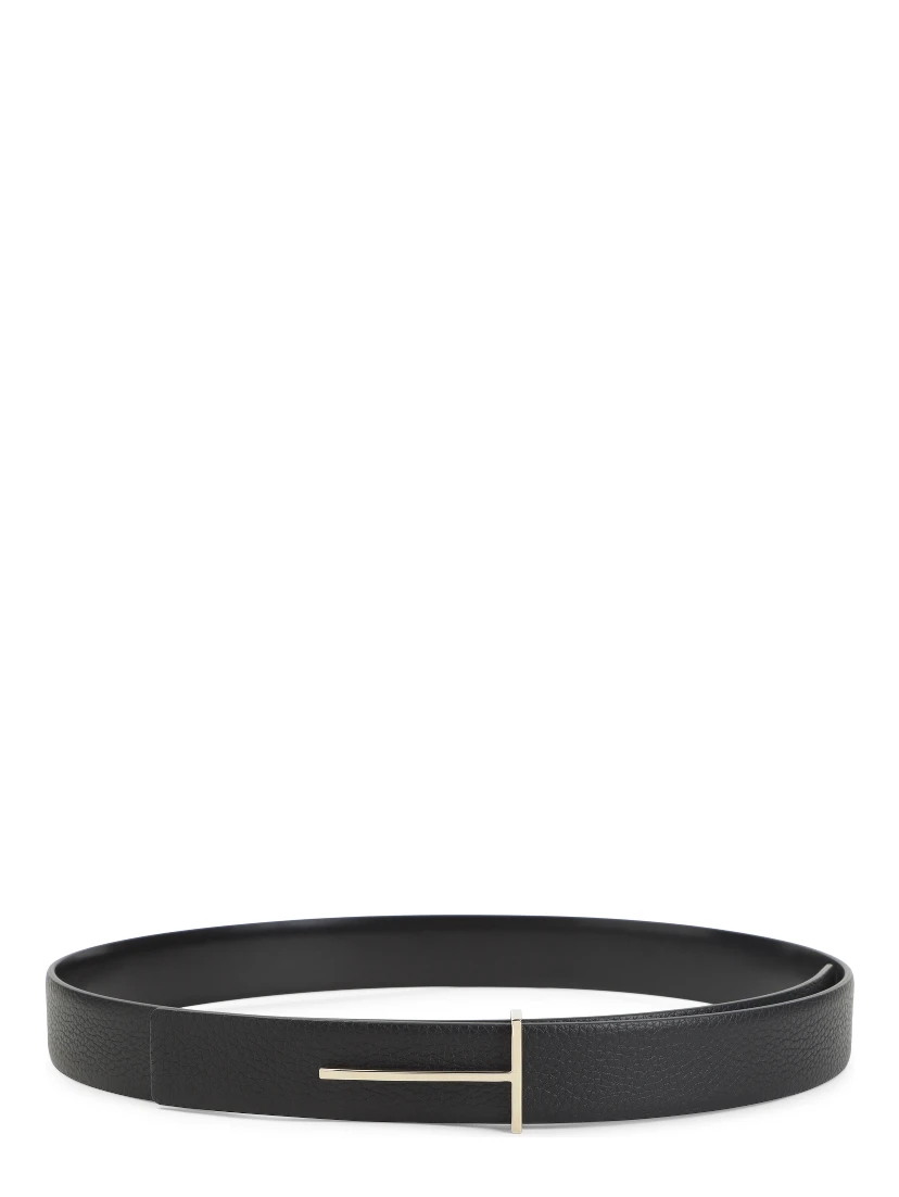 Tom Ford Belt