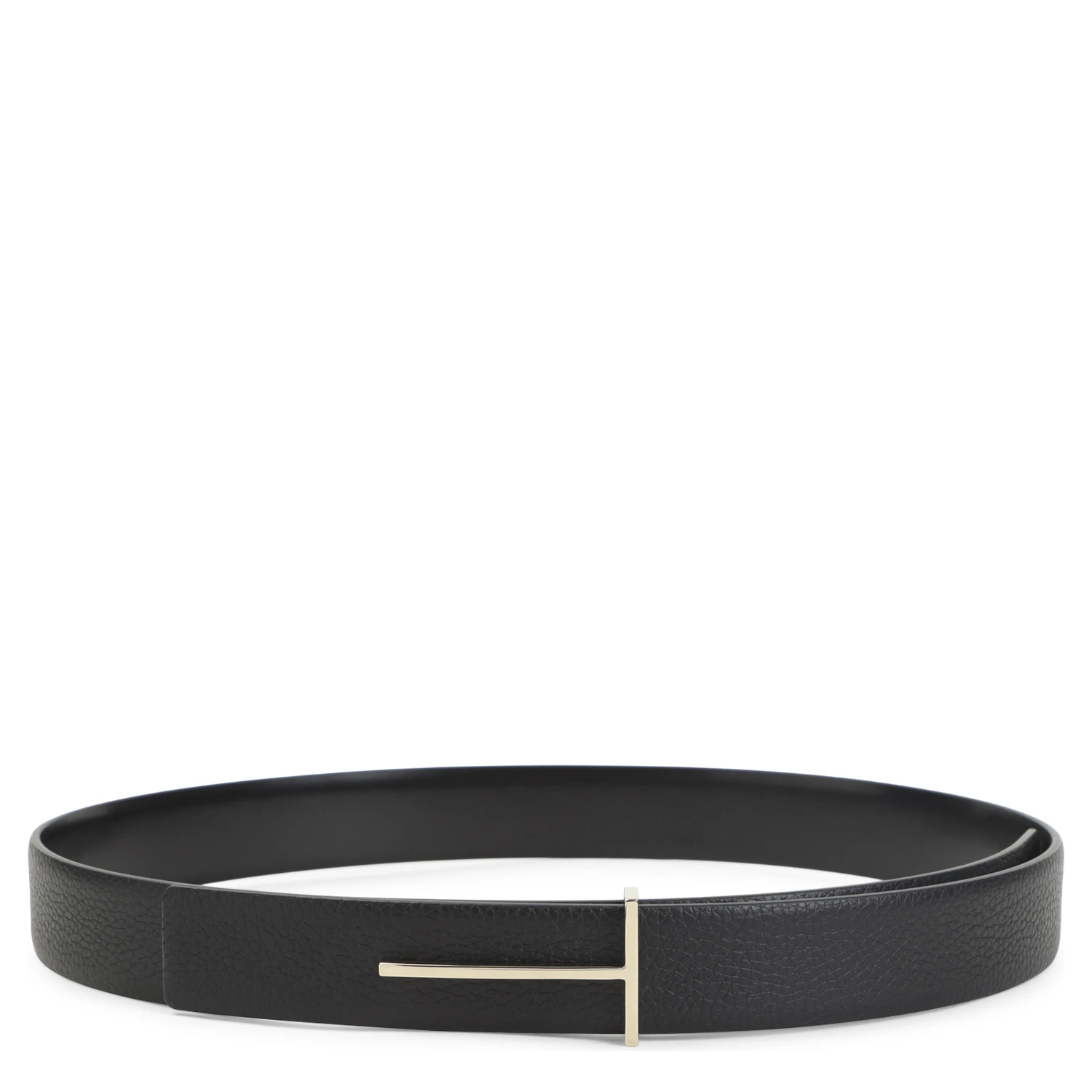 Tom Ford Belt