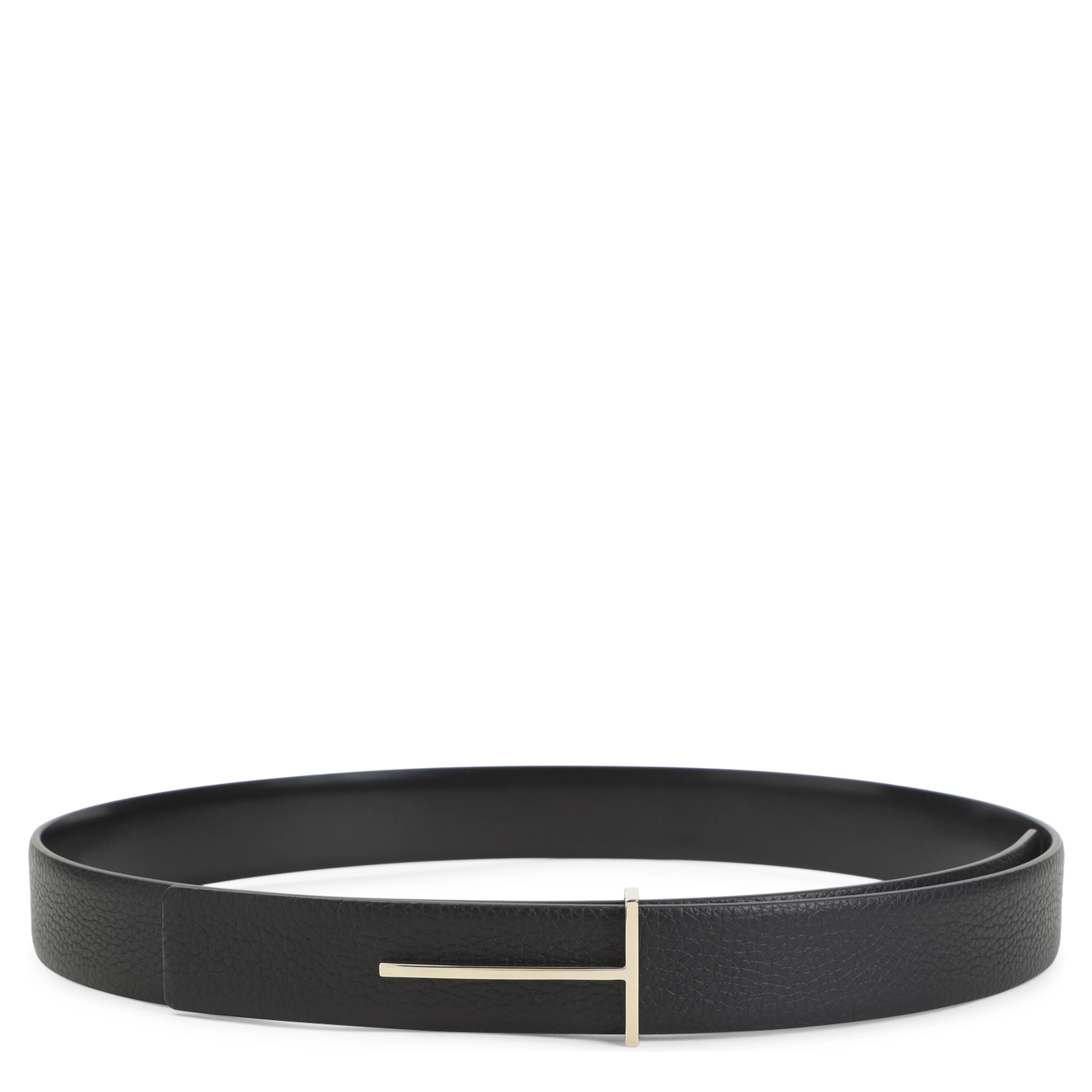 Tom Ford Belt