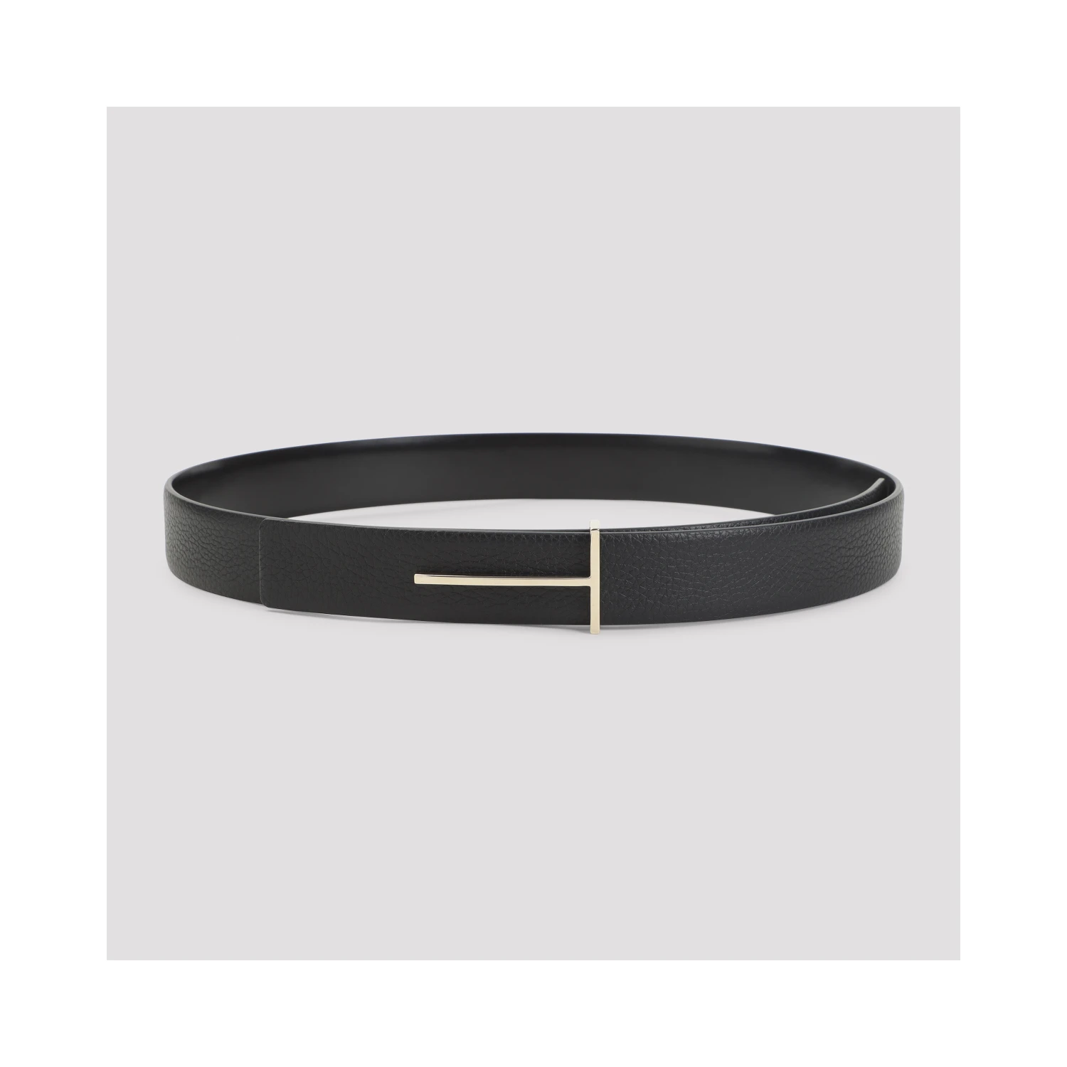 Tom Ford Belt