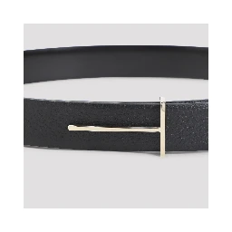 Tom Ford Belt
