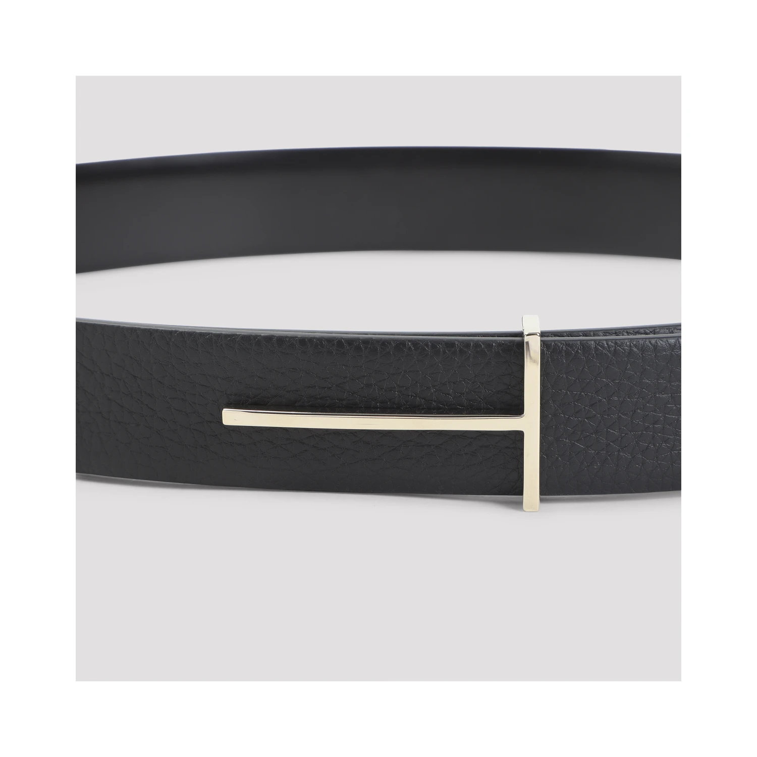 Tom Ford Belt