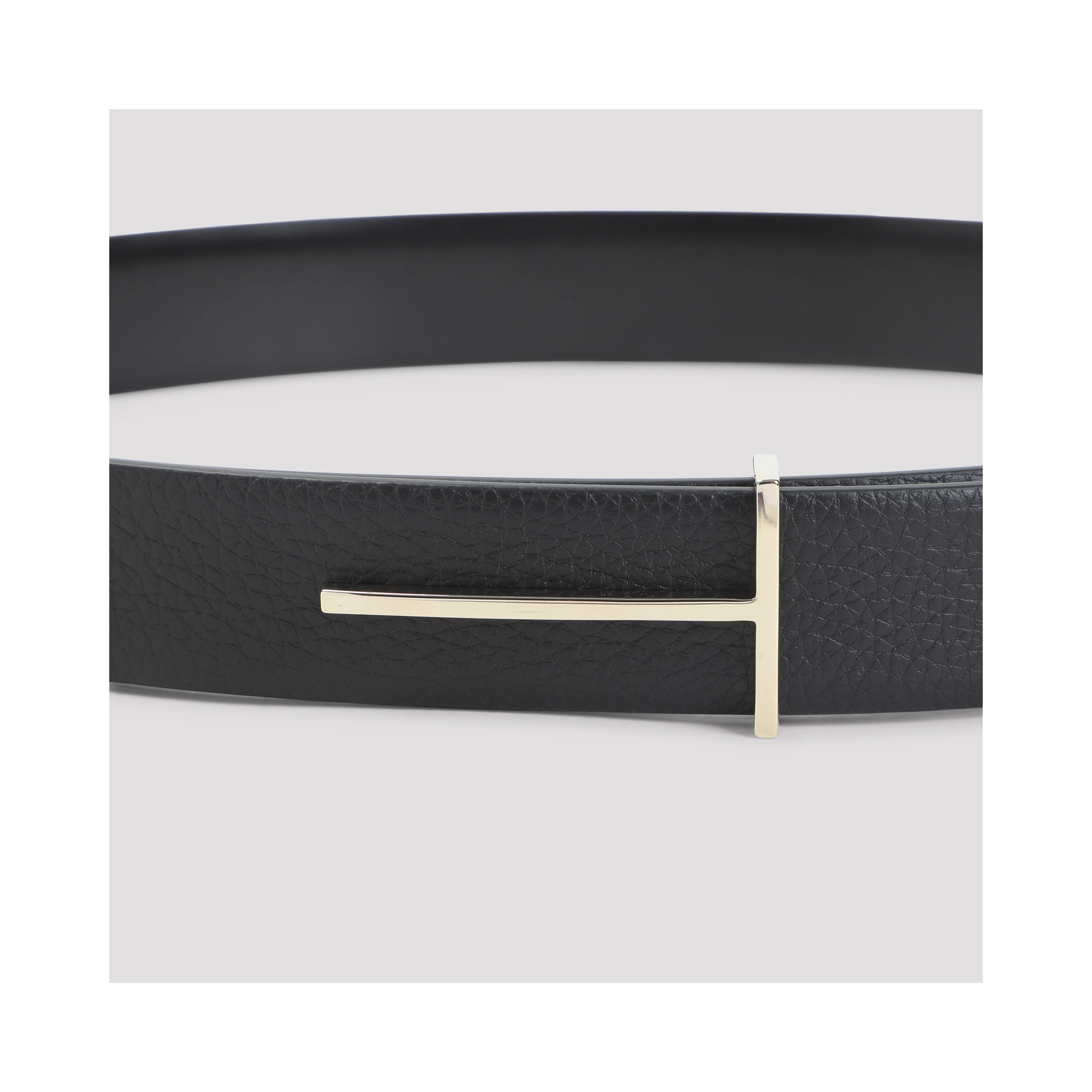 Tom Ford Belt