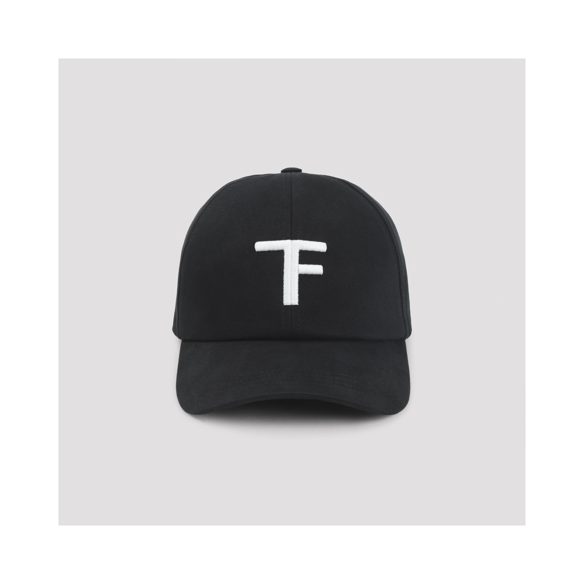 Tom Ford Cotton Hat
