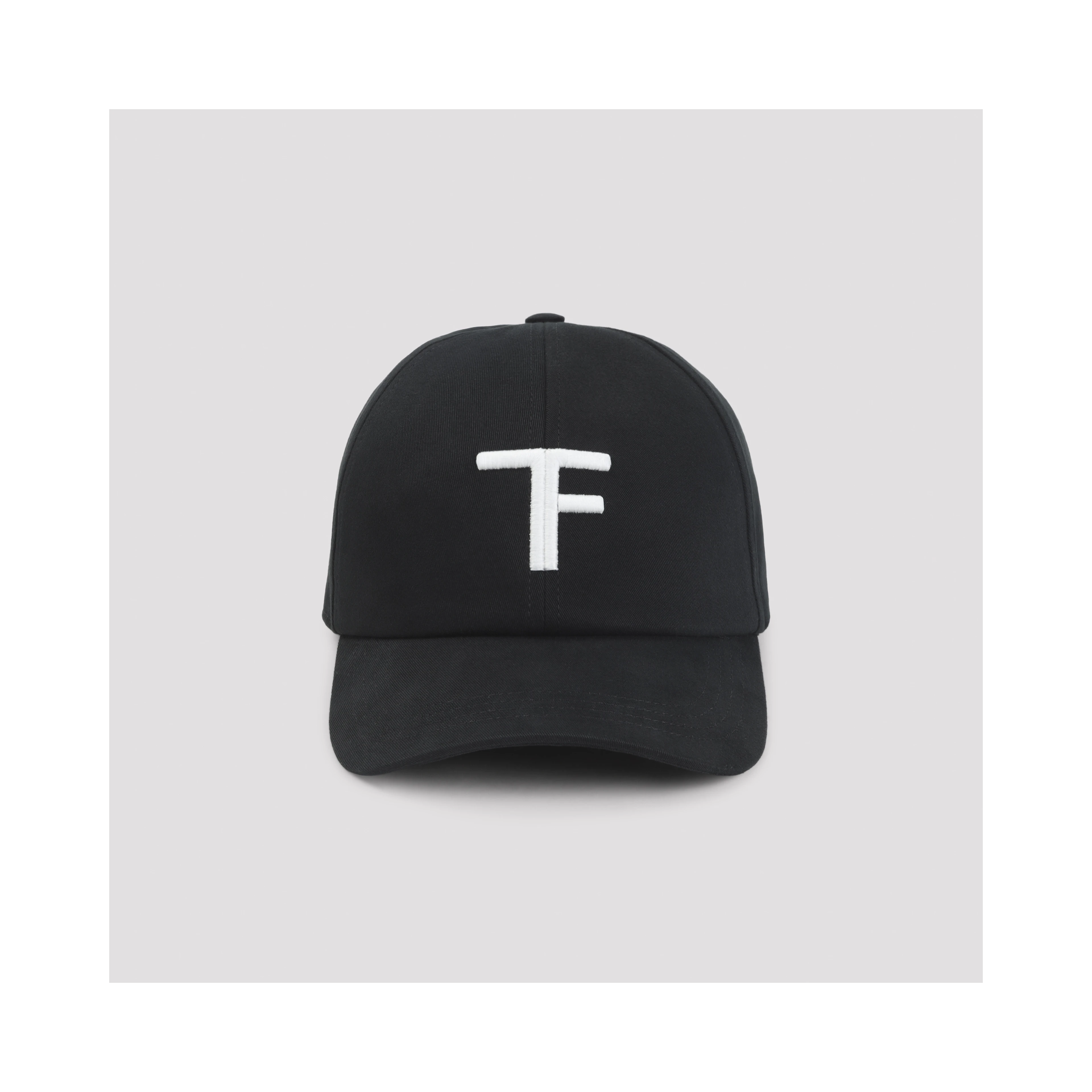 Tom Ford Cotton Hat