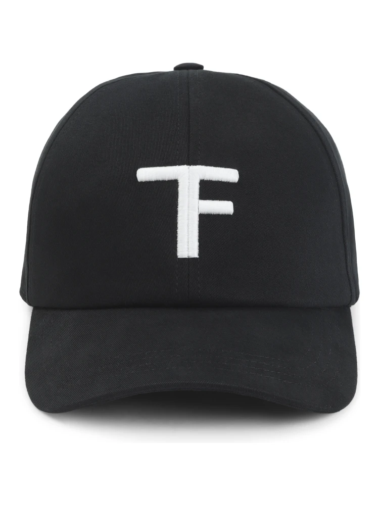Tom Ford Cotton Hat alternative