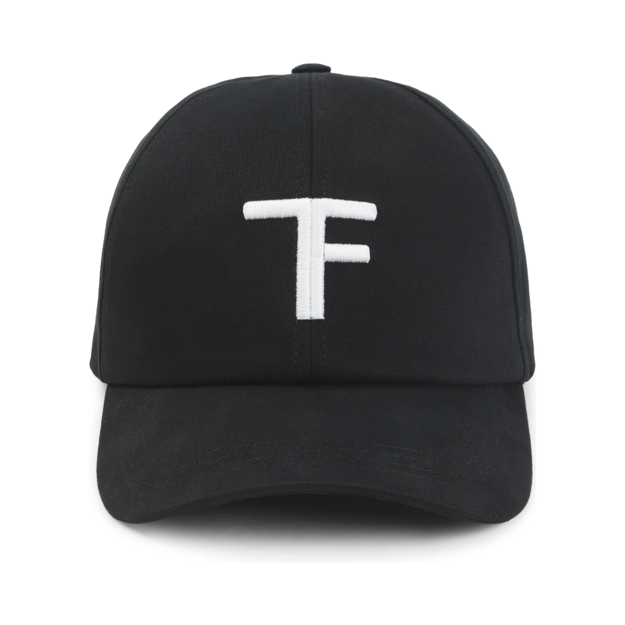 Tom Ford Cotton Hat