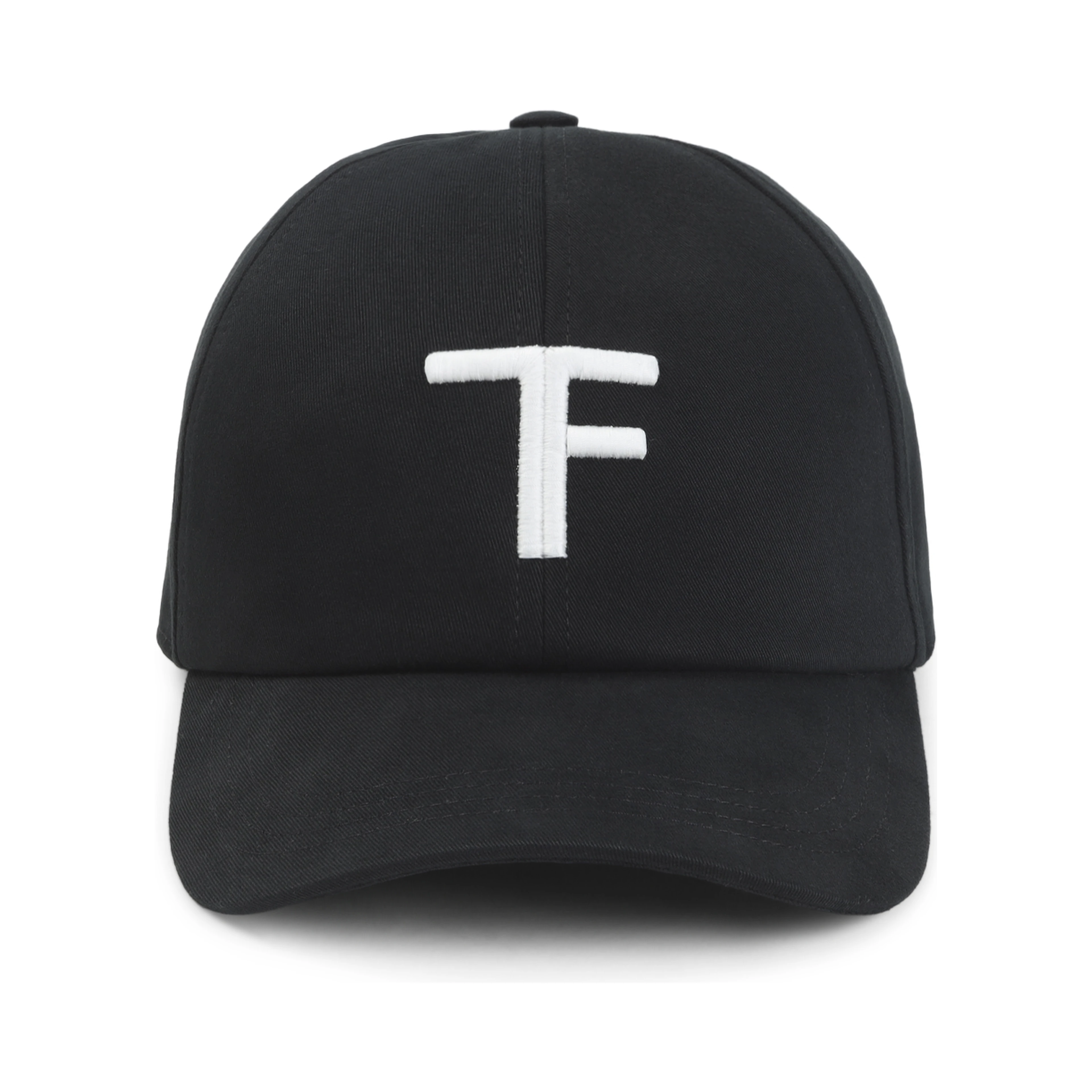 Tom Ford Cotton Hat