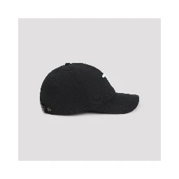 Tom Ford Cotton Hat