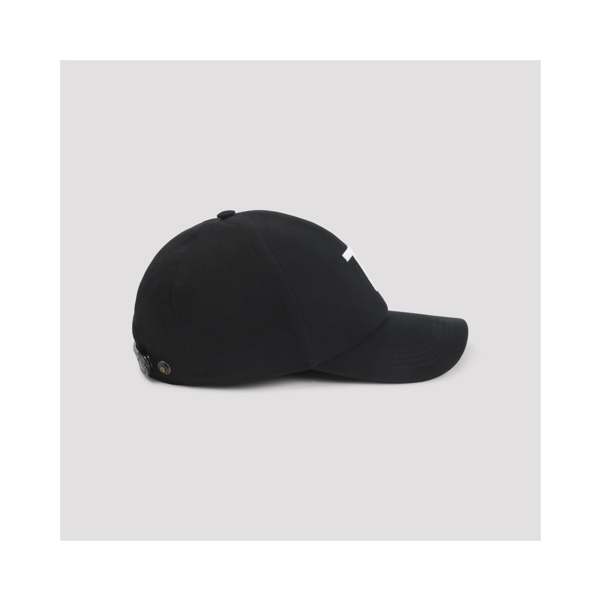 Tom Ford Cotton Hat