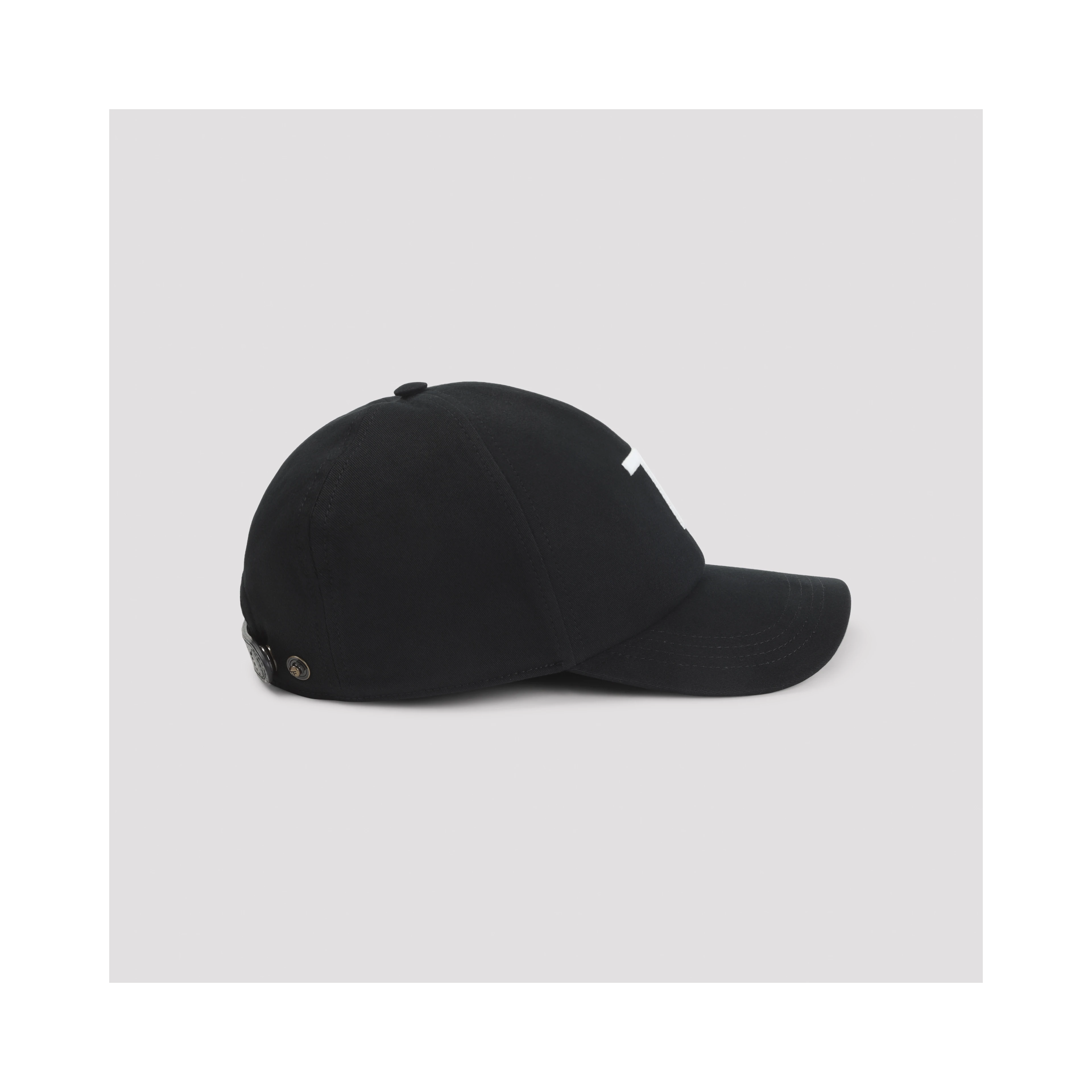 Tom Ford Cotton Hat