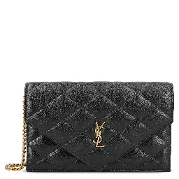 Saint Laurent  Bags.. Black