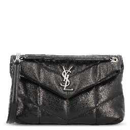 Saint Laurent  Bags.. Black