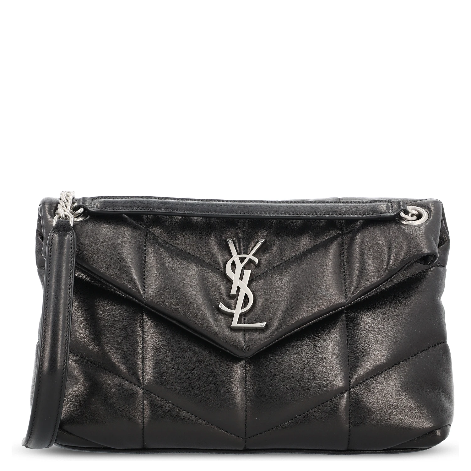 Saint Laurent  Bags.. Black