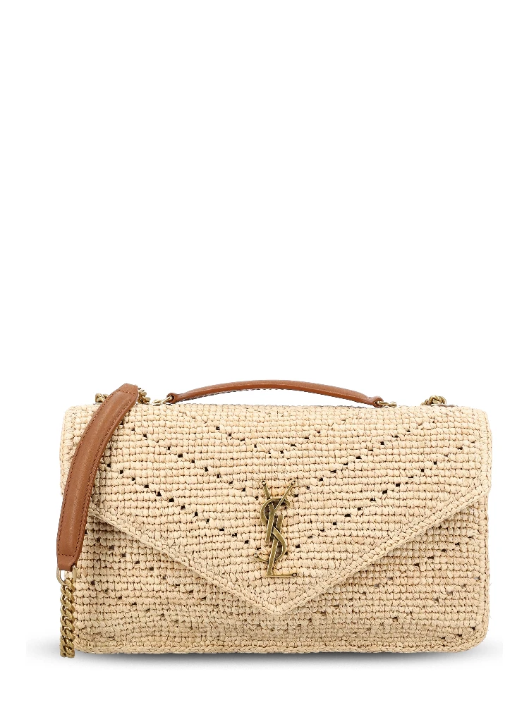 SAINT LAURENT Bags