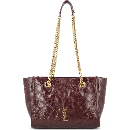 Saint Laurent  Bags.. Red
