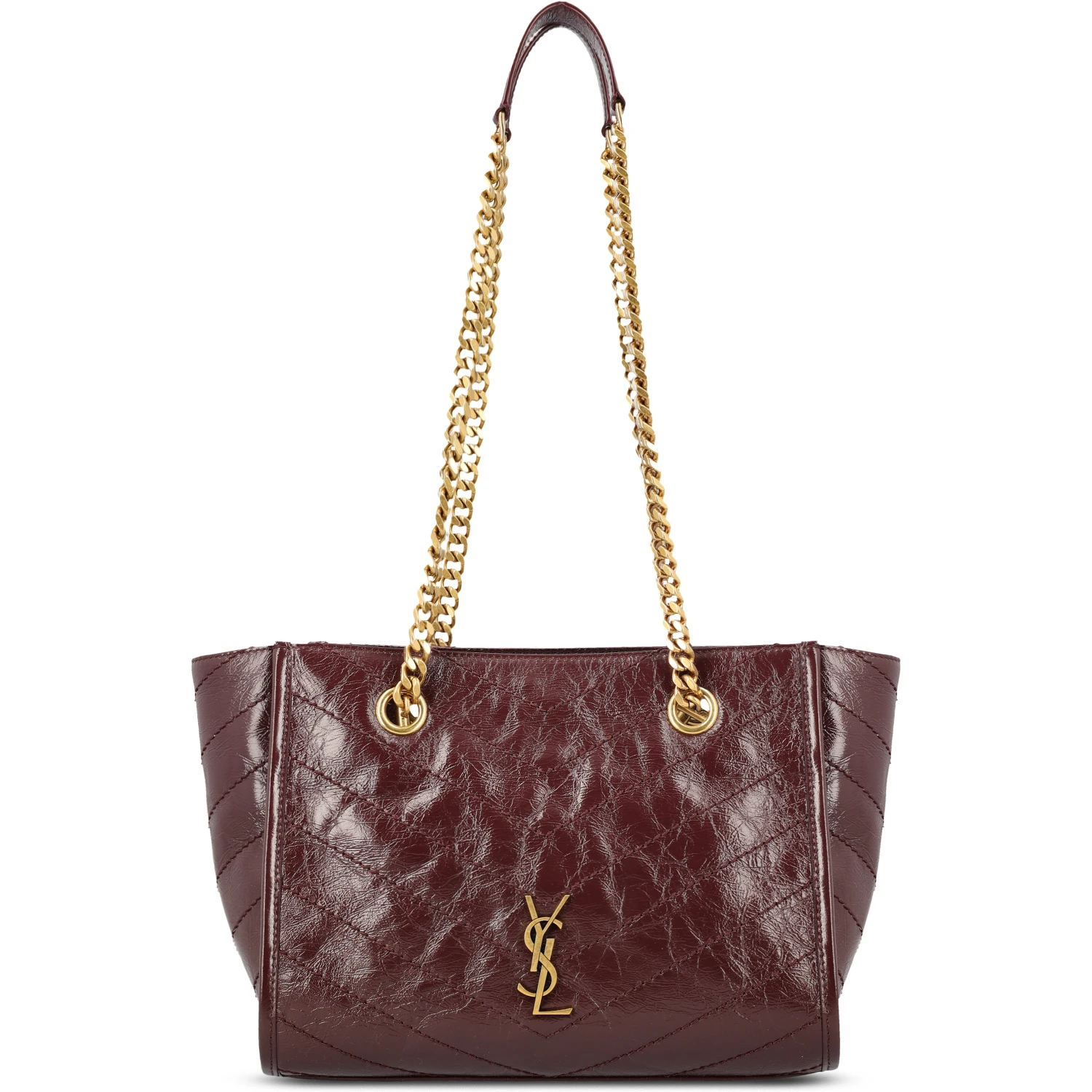 Saint Laurent  Bags.. Red