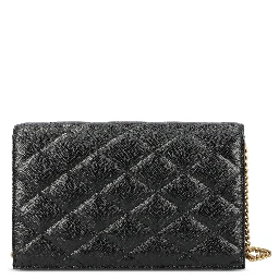 Saint Laurent  Bags.. Black