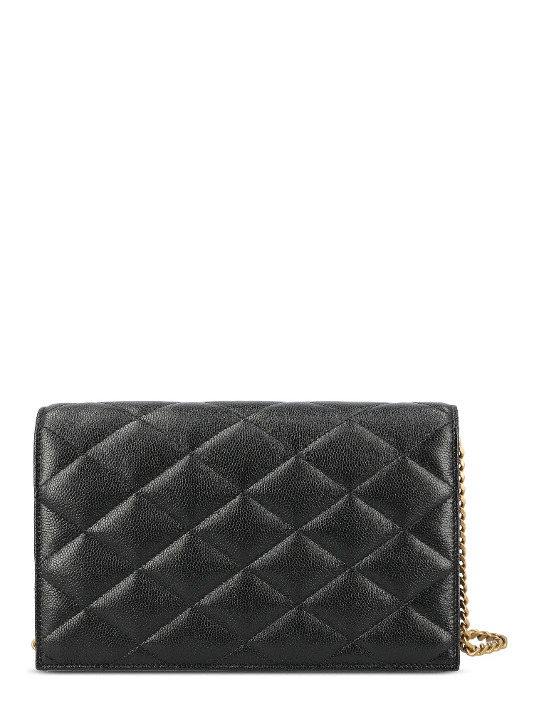 Saint Laurent  Bags.. Black alternative