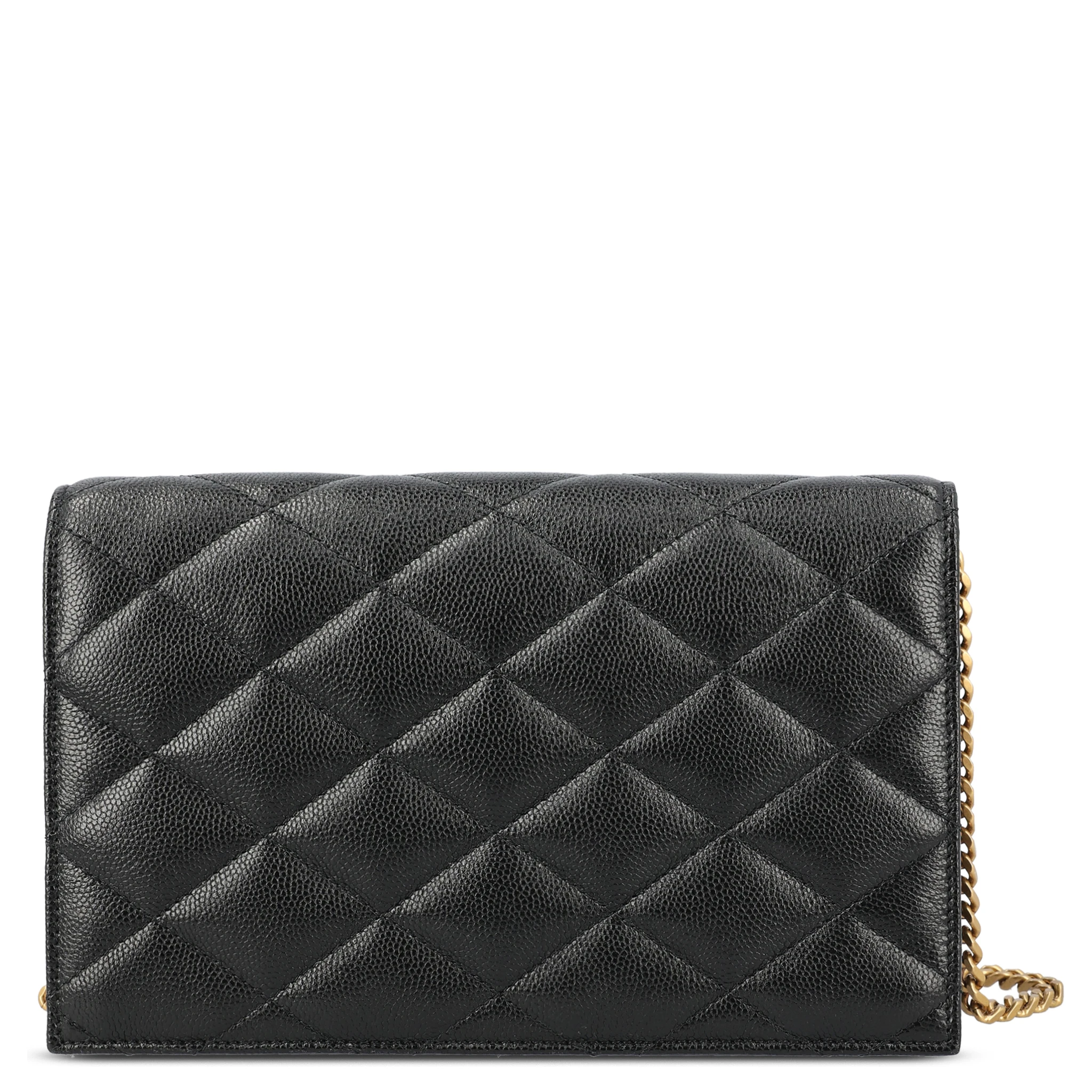 Saint Laurent  Bags.. Black
