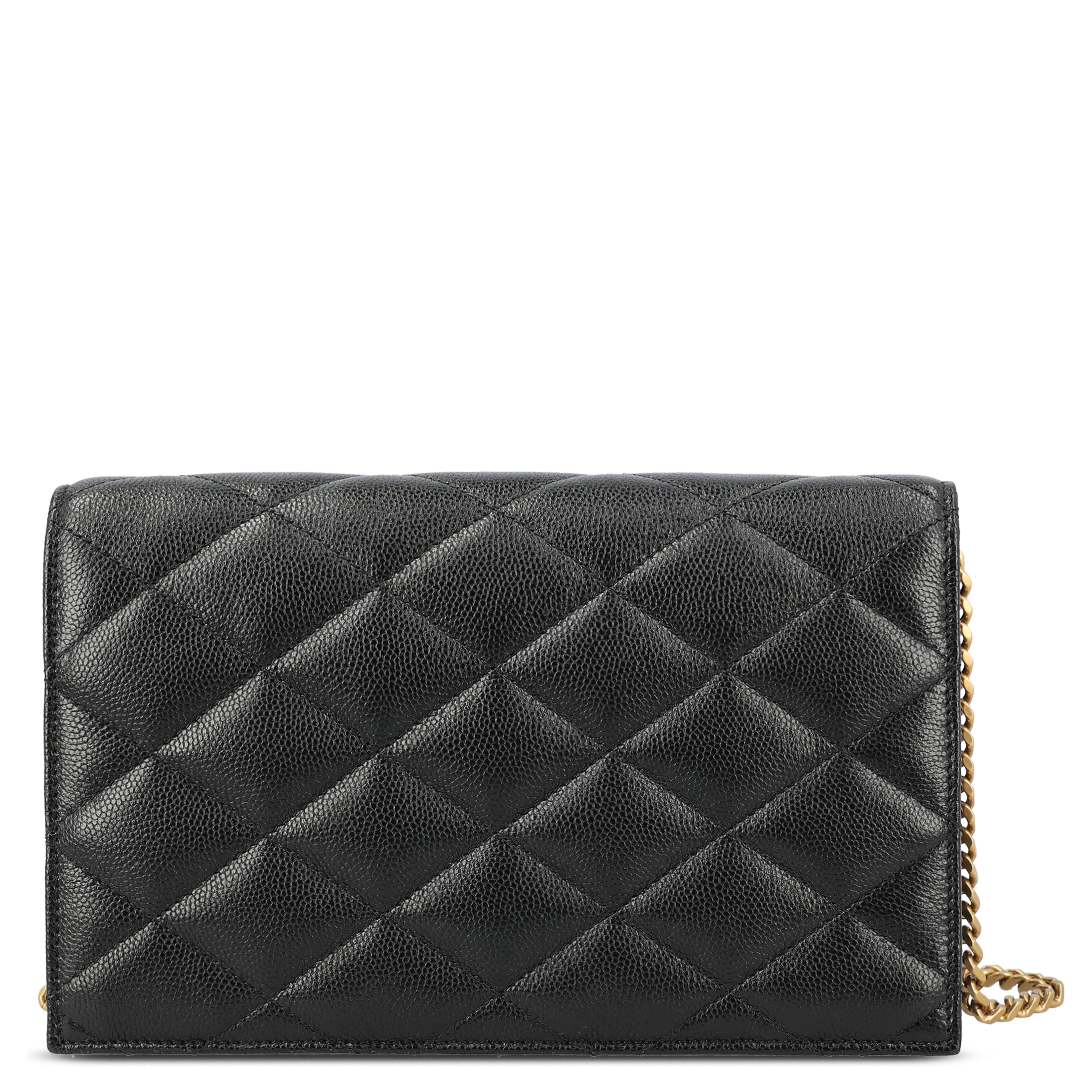Saint Laurent  Bags.. Black