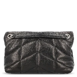 Saint Laurent  Bags.. Black