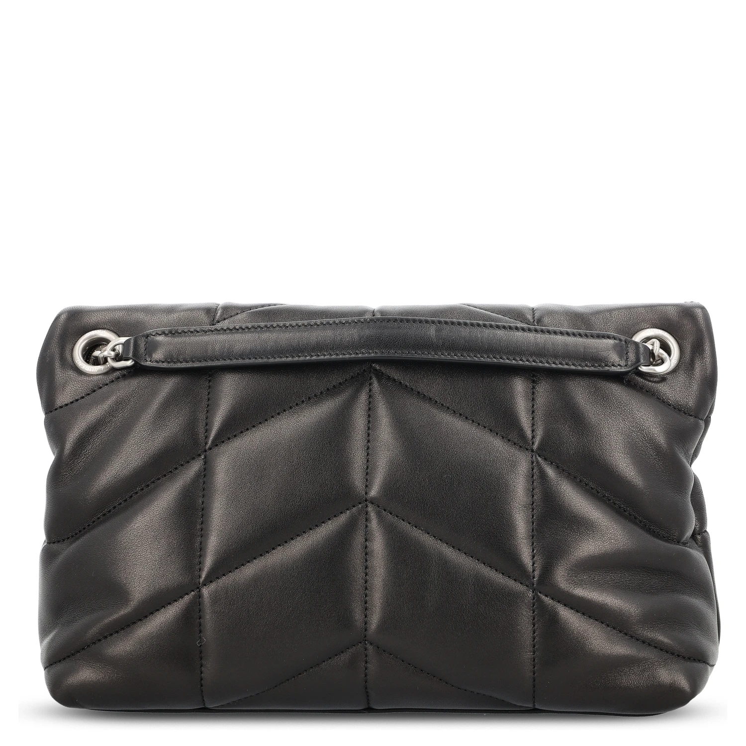 Saint Laurent  Bags.. Black