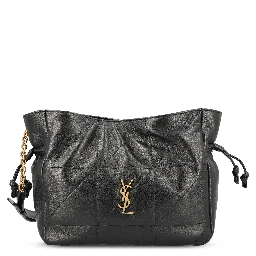 Saint Laurent  Bags.. Black