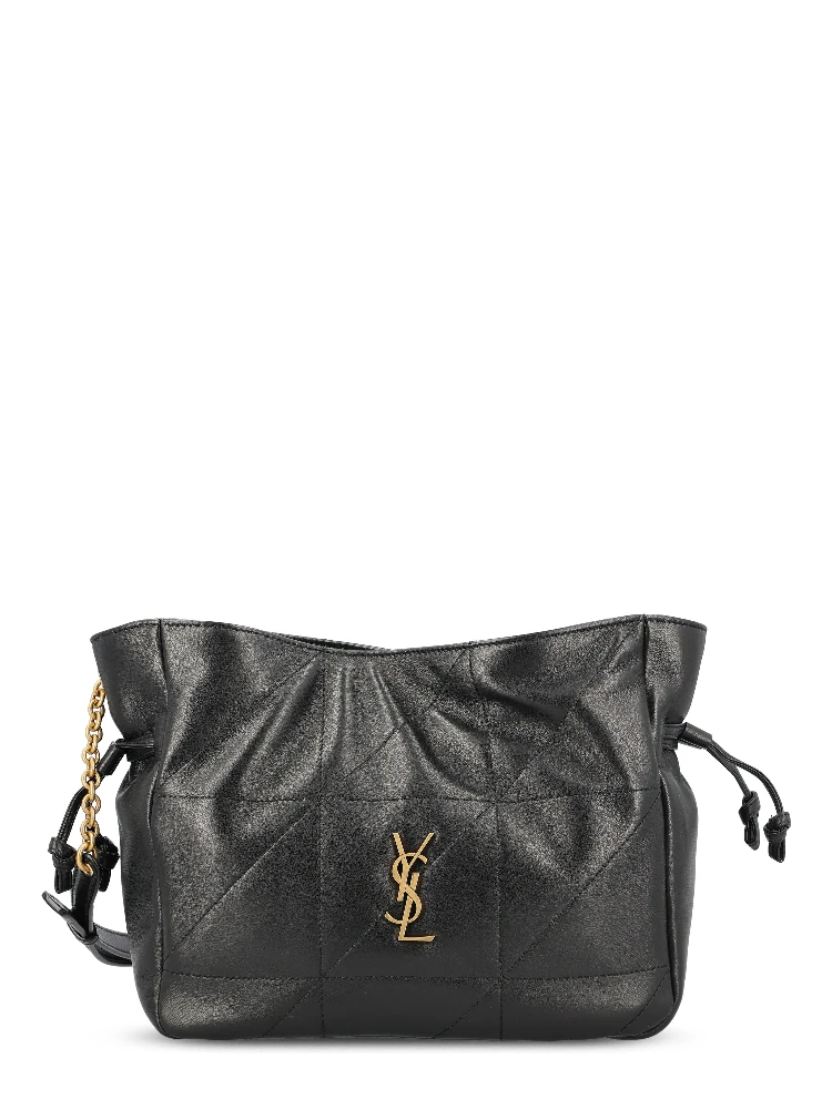 Saint Laurent  Bags.. Black
