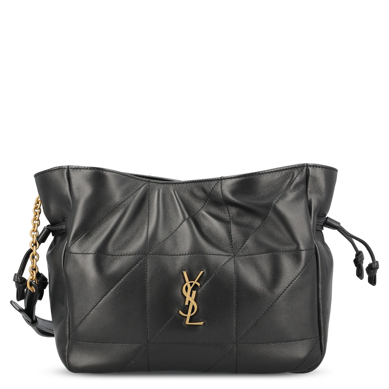 Saint Laurent  Bags.. Black
