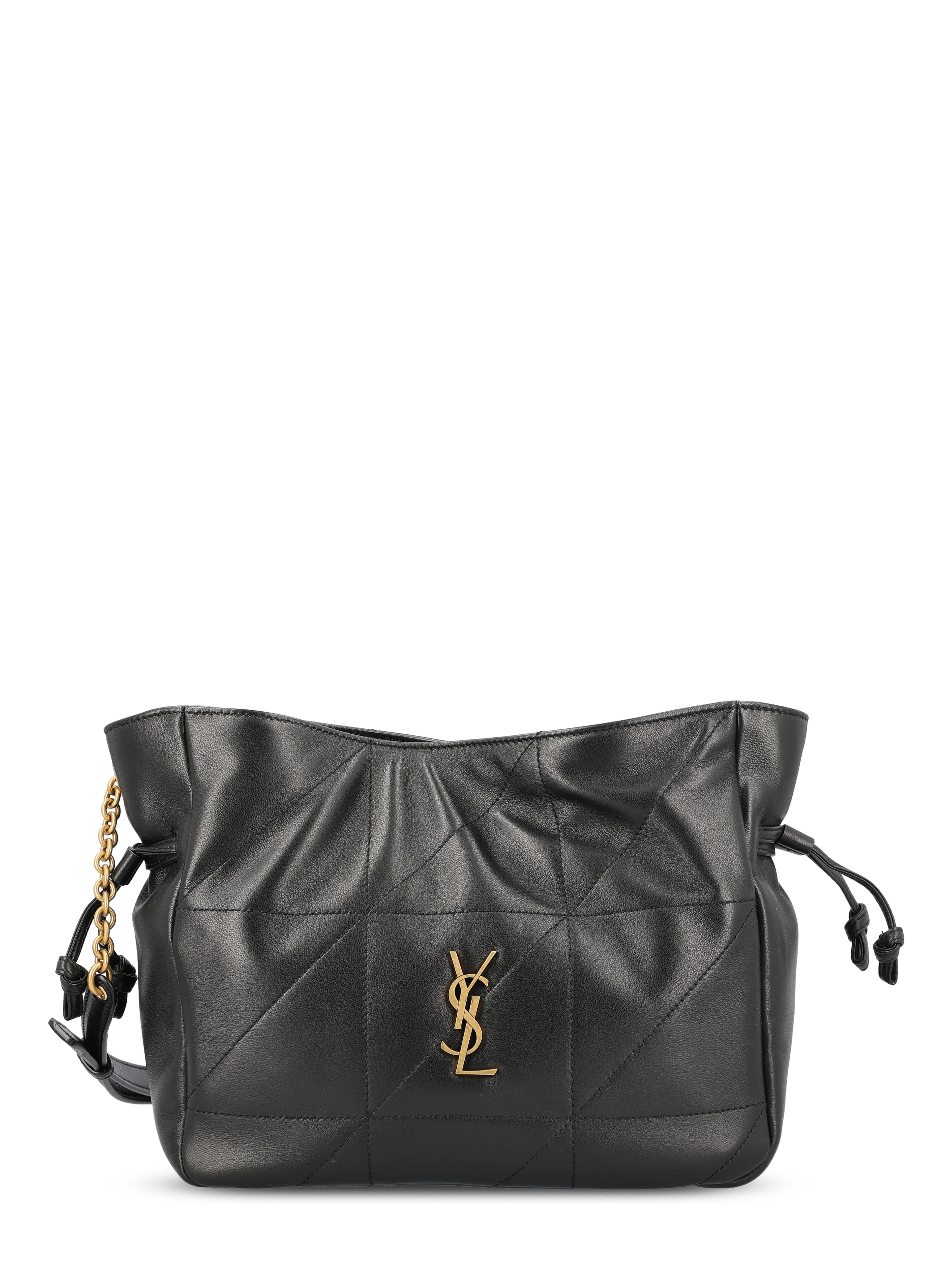 Saint Laurent  Bags.. Black