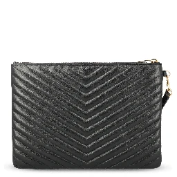 Saint Laurent  Bags.. Black