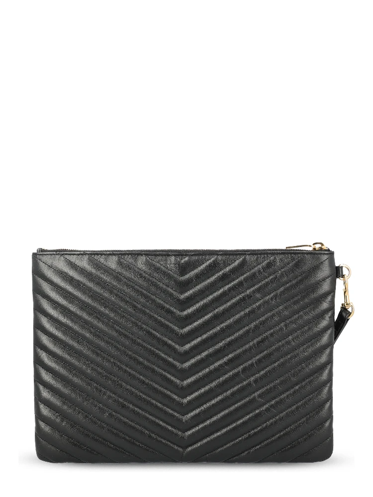 Saint Laurent  Bags.. Black alternative